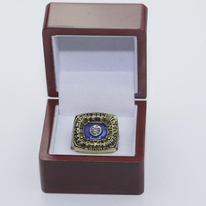 championshipring, Football, Jewelry, Gifts