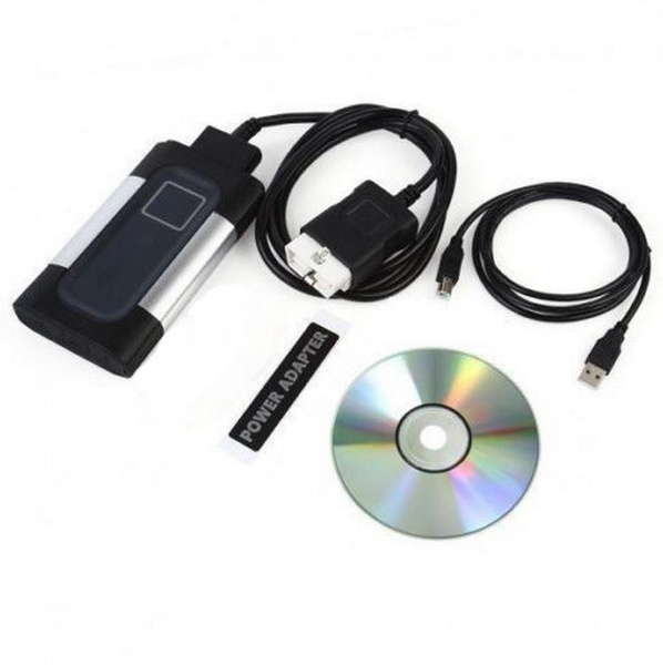 Autocom CDP Professional Auto CDP for Autocom Diagnostic Car