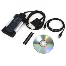 autocom, notebookcomputer, Cars, pro