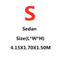 thumbnail - 6