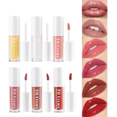 gloss, Lipstick, sexylipglo, lipgloss