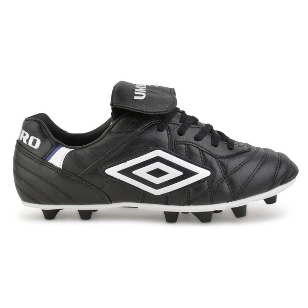 ombre soccer cleats