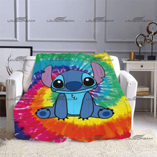 cute, sofablanket, blanketforbed, Bedding