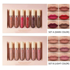 liquidlipstick, Lipstick, Beauty, lipgloss