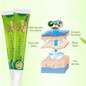 thumbnail - 2
