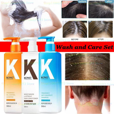 antidandruff, hair, cleanantipruriticshampoo, Shampoo