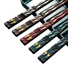 kitchensupplie, Kitchen & Dining, portablechopstick, Accessories