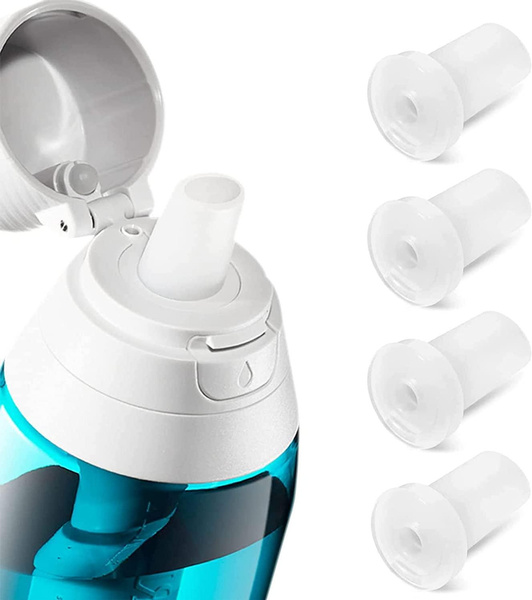 Brita Valve Replacement Compatible with Brita Water Bottle & Brita