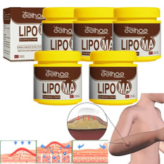 treatmentlipoma, useful, instant, lipomaremovalcream