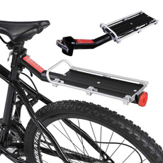 Mountain, bicycleframe, Cycling, Sports & Outdoors