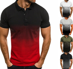 polo men, Shirt, Sleeve, Polo T-Shirts