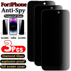 case, iphone13promaxscreenprotector, iphone, iphone14proscreenprotector