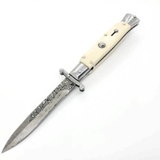 Pocket, pocketknife, Blade, Italy