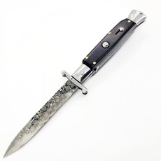 Pocket, pocketknife, Blade, Italy