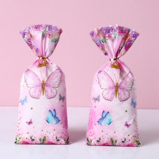 butterfly, pink, Gifts, Supplies