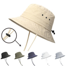 Men's Fashion, Fashion, Men, Visors