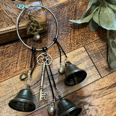 wiccan, Magic, Home Decor, wicca