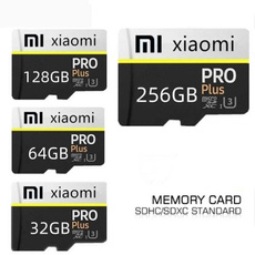 minisdcard, memorycard256gb, Смартфони, memorytfsdcard
