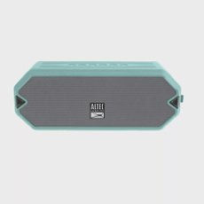 Box, Mint, Speakers, Home Decor