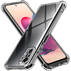 case, xiaomi12case, xiaomi11acase, redmik50case