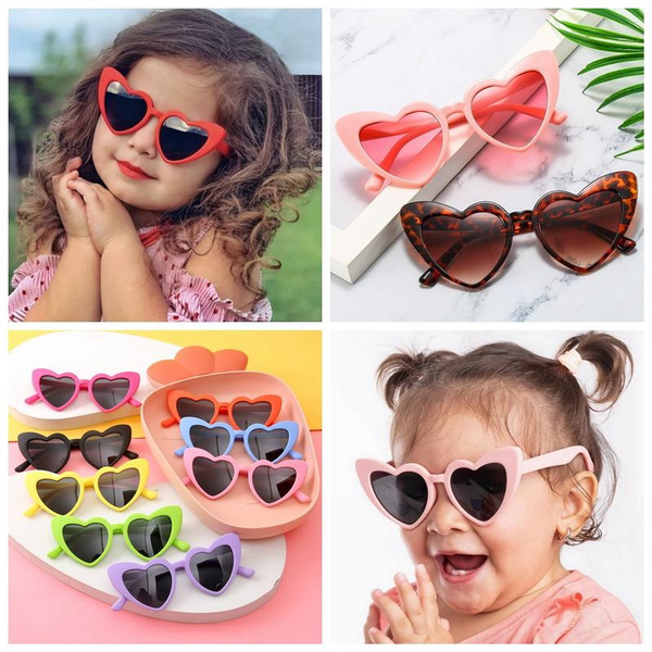 Retro Frameless Sunglasses Women's Accessories 2018 Summer Retro Round Glasses Frame Luxury Glasses Fashion Men