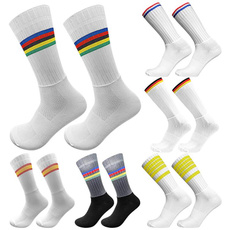 cyclingsock, Bicycle, Outdoor, outdoormidsock