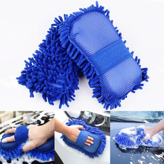 thelatestcarwashingtool, Cleaning Supplies, Home & Living, Cars
