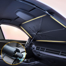 carsunshade, carsunshadeumbrella, Protector, windshield