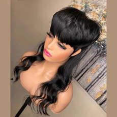 wig, fashion wig, wigs cospay, wigsforwomen