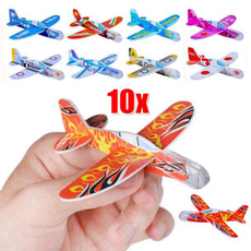 Mini, flyinggliderplanesfoam, aircrafttoygame, foamaircraft