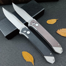 automaticopenknife, Outdoor, Survival, camping