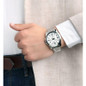 thumbnail - 1