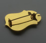 thumbnail - 1