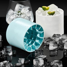 Summer, Kitchen & Dining, Cup, Silicone