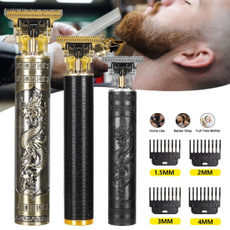 beard, shaver, Electric, Trimmer