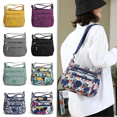 women bags, Shoulder Bags, Capacity, Bags