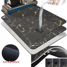 Coffee, tablewaredryingmat, tablewaremat, dishdryingmat