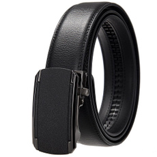 designer belts, men luxury belts, Leather belt, mens belts luxury