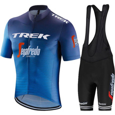 dry, Summer, Set, Bicycle