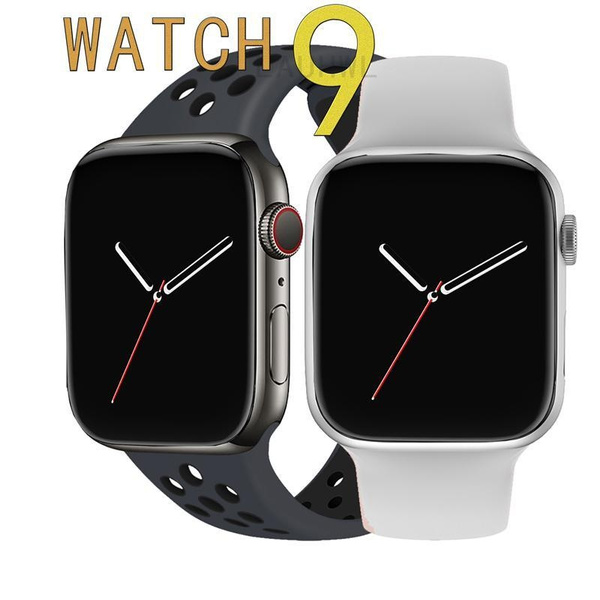 apple watch strap: Watches for Men & Women