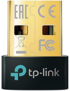 Video Games, usb, for, Adapter