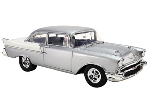 diecast, Toy, Jewelry, Gifts