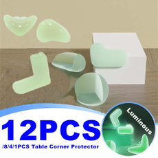 siliconeprotector, anticollision, Silicone, cornerprotector
