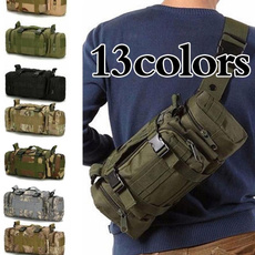Outdoor, Outdoor Sports, Hiking, Bags