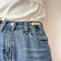 thumbnail - 1