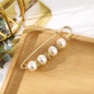 thumbnail - 2