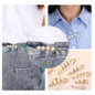 thumbnail - 4