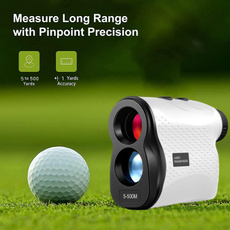 telescopesforadult, Golf, Hunting, Binoculars & Monoculars