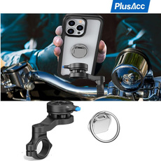 bilkephonemount, motorcyclehandlebarphoneholder, bilkehandlebarphonemount, Samsung