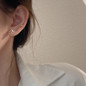 thumbnail - 9